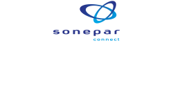Agence SONEPAR CONNECT DIJON